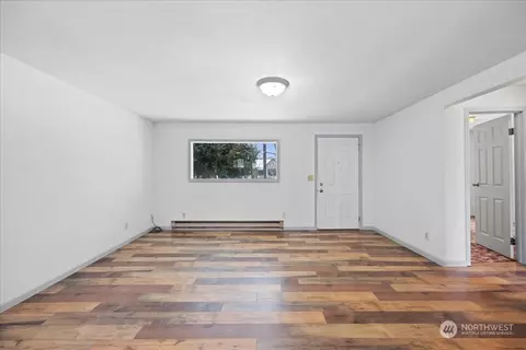 313 E Cherry St, Walla Walla, WA 99362 photo 5