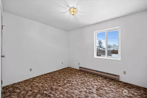 313 E Cherry St, Walla Walla, WA 99362 photo 15