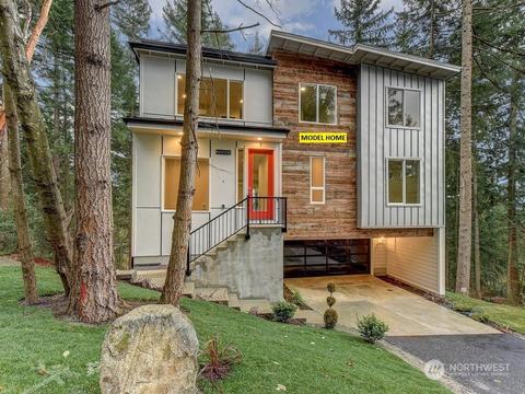 40584 306th Ave SE, Enumclaw, WA 98022 photo 3