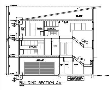 40584 306th Ave SE, Enumclaw, WA 98022 photo 6