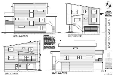 40584 306th Ave SE, Enumclaw, WA 98022 photo 5
