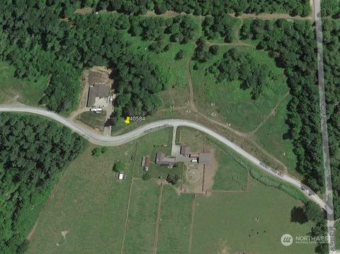 40584 306th Ave SE, Enumclaw, WA 98022 photo 2