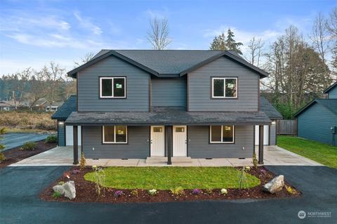 2915 Jackson Hwy #C, Chehalis, WA 98532