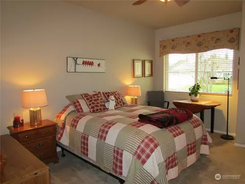 80 Mendel Dr, Sequim, WA 98382 photo 22