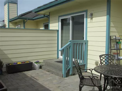 80 Mendel Dr, Sequim, WA 98382 photo 26