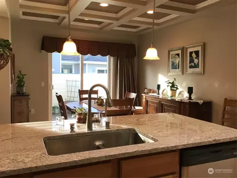 80 Mendel Dr, Sequim, WA 98382 photo 13