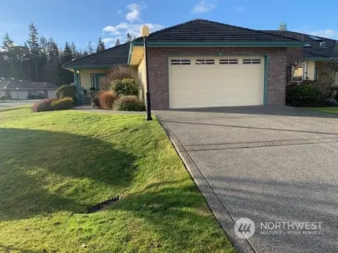 80 Mendel Dr, Sequim, WA 98382 photo 3