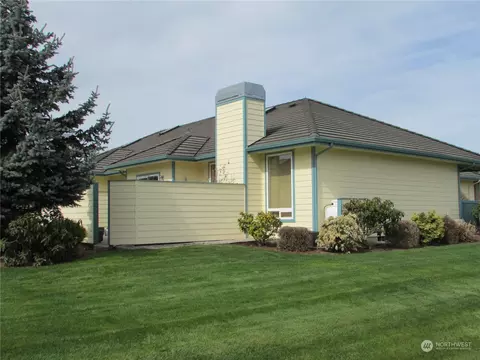 80 Mendel Dr, Sequim, WA 98382 photo 31