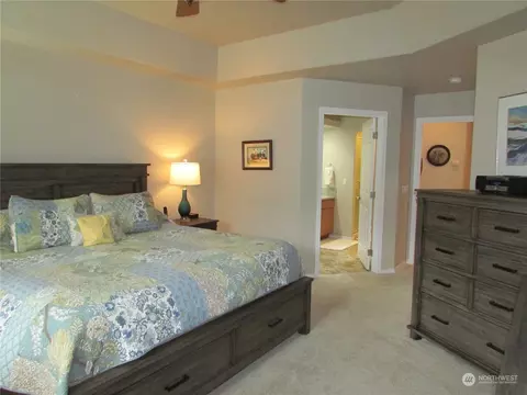 80 Mendel Dr, Sequim, WA 98382 photo 20