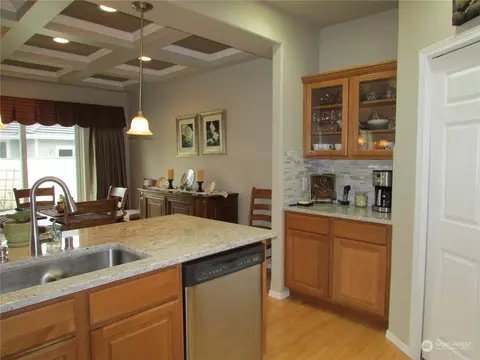 80 Mendel Dr, Sequim, WA 98382 photo 12