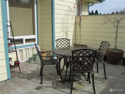 80 Mendel Dr, Sequim, WA 98382 photo 29