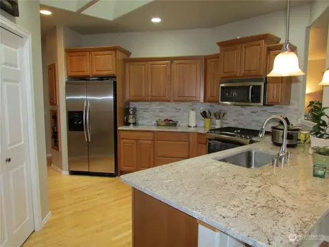 80 Mendel Dr, Sequim, WA 98382 photo 10