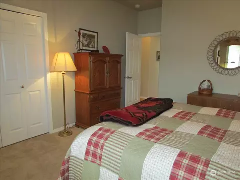 80 Mendel Dr, Sequim, WA 98382 photo 24