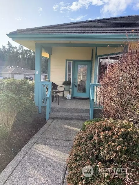 80 Mendel Dr, Sequim, WA 98382 photo 2
