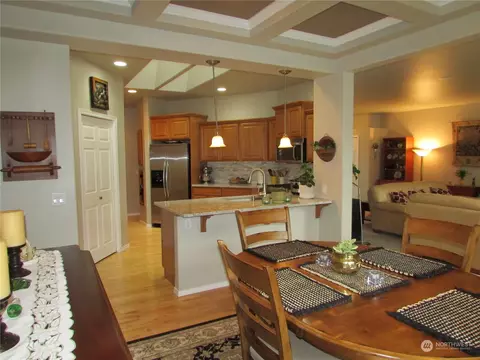 80 Mendel Dr, Sequim, WA 98382 photo 14