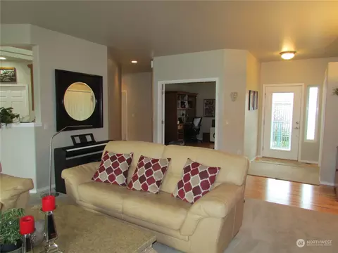 80 Mendel Dr, Sequim, WA 98382 photo 8