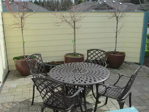 80 Mendel Dr, Sequim, WA 98382 photo 28