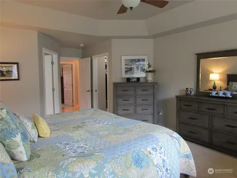 80 Mendel Dr, Sequim, WA 98382 photo 18