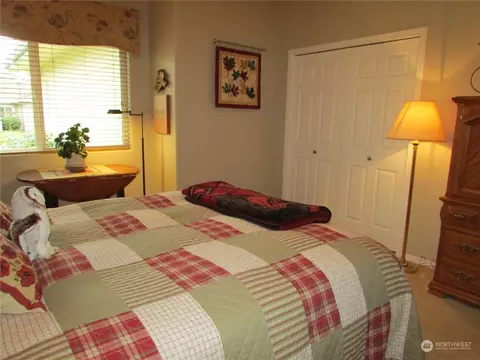 80 Mendel Dr, Sequim, WA 98382 photo 23