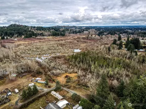 6138 Kirsop Rd SW, Tumwater, WA 98512