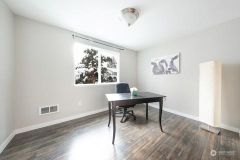 820 E Cady Rd #D204, Everett, WA 98203 photo 17
