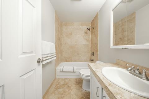 820 E Cady Rd #D204, Everett, WA 98203 photo 16