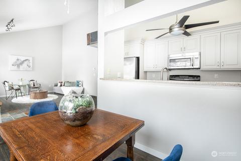 820 E Cady Rd #D204, Everett, WA 98203 photo 13