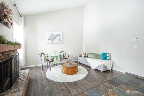 820 E Cady Rd #D204, Everett, WA 98203 photo 4