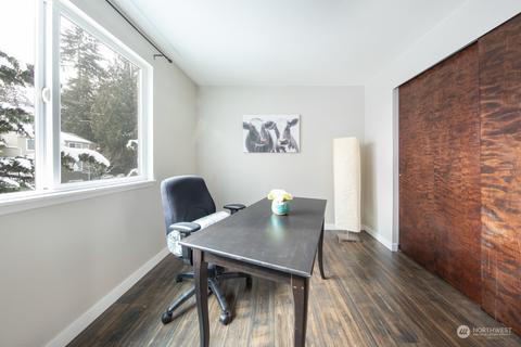 820 E Cady Rd #D204, Everett, WA 98203 photo 18