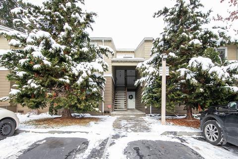820 E Cady Rd #D204, Everett, WA 98203 photo 1