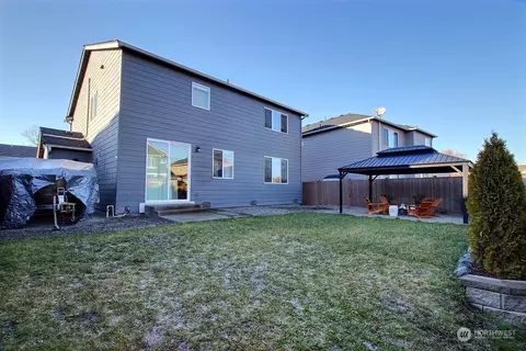1006 Van Ogle Ln NW, Orting, WA 98360 photo 33