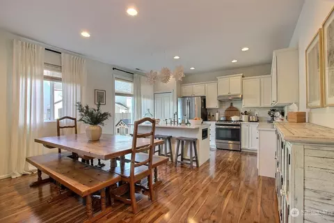 1006 Van Ogle Ln NW, Orting, WA 98360 photo 13