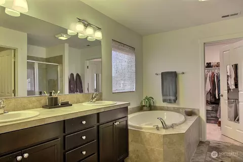 1006 Van Ogle Ln NW, Orting, WA 98360 photo 22