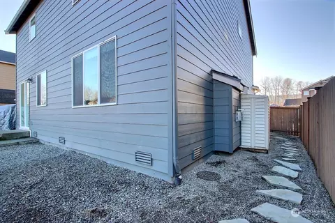 1006 Van Ogle Ln NW, Orting, WA 98360 photo 35