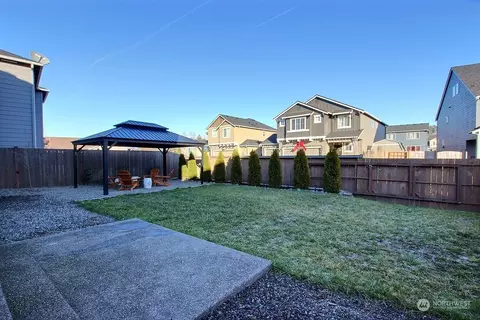 1006 Van Ogle Ln NW, Orting, WA 98360 photo 32