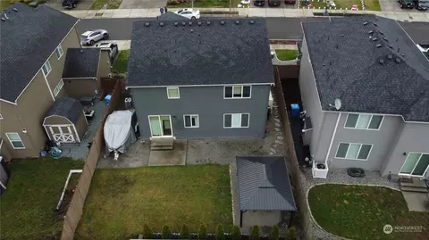 1006 Van Ogle Ln NW, Orting, WA 98360 photo 36