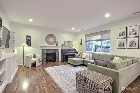 1006 Van Ogle Ln NW, Orting, WA 98360 photo 9