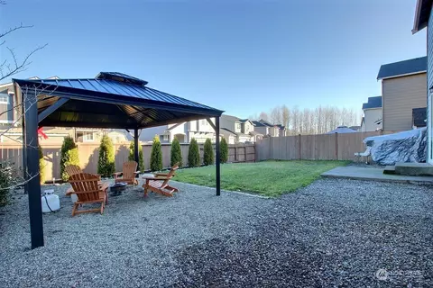 1006 Van Ogle Ln NW, Orting, WA 98360 photo 34