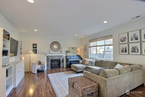 1006 Van Ogle Ln NW, Orting, WA 98360 photo 10