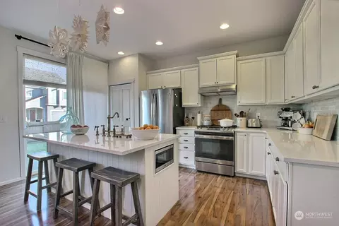1006 Van Ogle Ln NW, Orting, WA 98360 photo 15