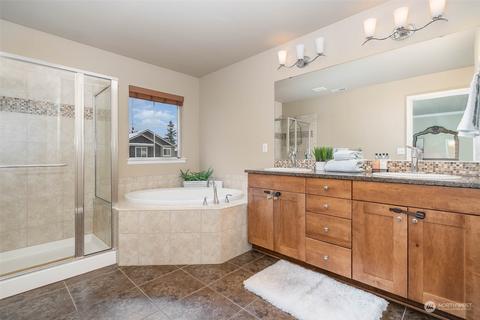 4125 183rd Pl SE, Bothell, WA 98012 photo 25