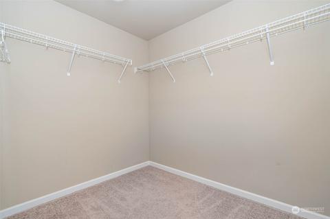 4125 183rd Pl SE, Bothell, WA 98012 photo 26