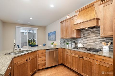 4125 183rd Pl SE, Bothell, WA 98012 photo 14