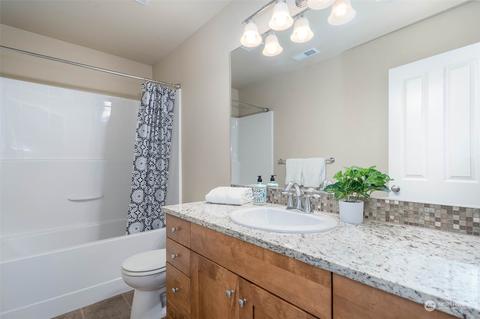 4125 183rd Pl SE, Bothell, WA 98012 photo 20
