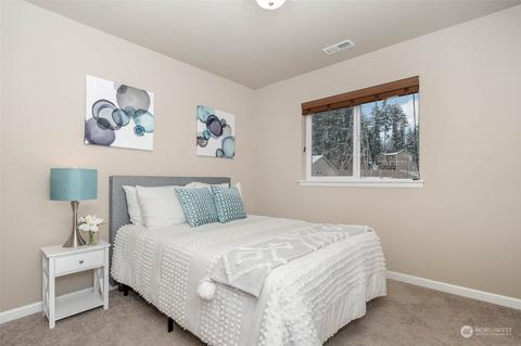 4125 183rd Pl SE, Bothell, WA 98012 photo 23