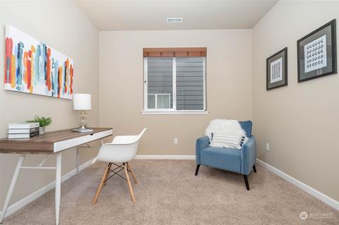 4125 183rd Pl SE, Bothell, WA 98012 photo 16