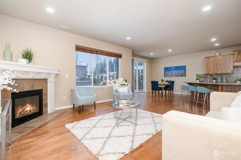 4125 183rd Pl SE, Bothell, WA 98012 photo 11