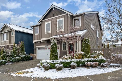 4125 183rd Pl SE, Bothell, WA 98012 photo 1