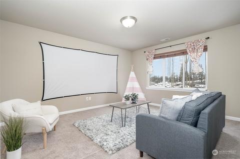 4125 183rd Pl SE, Bothell, WA 98012 photo 19