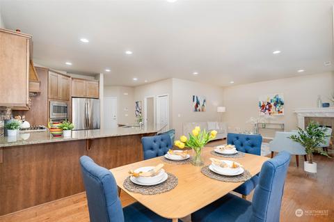 4125 183rd Pl SE, Bothell, WA 98012 photo 8